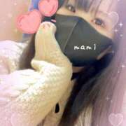 ヒメ日記 2025/12/27 21:03 投稿 まみ 横浜人妻セレブリティ（ユメオト）