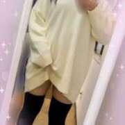 まみ ちょっとだけお時間伸ばしましたヽ(*^ｰ^)人(^ｰ^*)ノ ♥️ 横浜人妻セレブリティ（ユメオト）