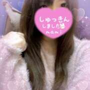 ヒメ日記 2026/01/04 12:38 投稿 まみ 横浜人妻セレブリティ（ユメオト）