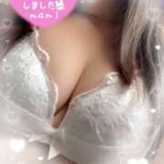 ヒメ日記 2026/01/08 15:58 投稿 まみ 横浜人妻セレブリティ（ユメオト）