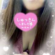 まみ ポケパーク╰( ๑•̀ ₃ •́ )╮=͟͟͞͞◒ 横浜人妻セレブリティ（ユメオト）