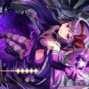 まみ 推しがあまりにも可愛くて...😈💜⋆͛‪‪⋆͛ 横浜人妻セレブリティ（ユメオト）