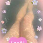 ヒメ日記 2026/03/28 15:22 投稿 まみ 横浜人妻セレブリティ（ユメオト）