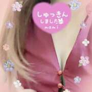 ヒメ日記 2026/06/26 13:55 投稿 まみ 横浜人妻セレブリティ（ユメオト）