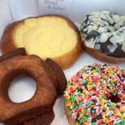 さら 🌸出勤準備ちゅー🌸 厚木人妻城