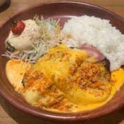 さら 🌸今日も楽しい1日にしようね🌸 厚木人妻城