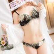 さら 🌸出勤してまーす🌸 厚木人妻城