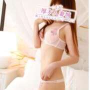 さら 🌸出勤してます🌸 厚木人妻城