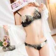 ヒメ日記 2026/04/21 21:15 投稿 さら 厚木人妻城