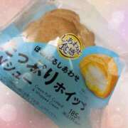ヒメ日記 2026/04/23 17:06 投稿 さら モアグループ厚木人妻城