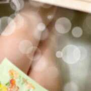 ヒメ日記 2026/03/20 11:57 投稿 ゆうか 群馬伊勢崎ちゃんこ