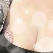 ヒメ日記 2026/03/21 23:27 投稿 ゆうか 群馬伊勢崎ちゃんこ