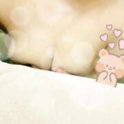 ヒメ日記 2026/03/23 20:28 投稿 ゆうか 群馬伊勢崎ちゃんこ