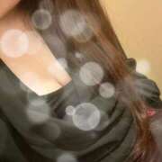 ヒメ日記 2026/03/28 00:57 投稿 ゆうか 群馬伊勢崎ちゃんこ