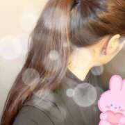 ヒメ日記 2026/03/29 08:37 投稿 ゆうか 群馬伊勢崎ちゃんこ