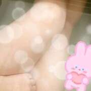 ヒメ日記 2026/04/01 00:05 投稿 ゆうか 群馬伊勢崎ちゃんこ