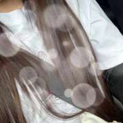 ヒメ日記 2026/04/01 13:27 投稿 ゆうか 群馬伊勢崎ちゃんこ