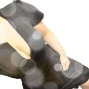 ヒメ日記 2026/04/02 22:57 投稿 ゆうか 群馬伊勢崎ちゃんこ