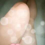 ゆうか (*´-`)2度目の履き替え💋 群馬伊勢崎ちゃんこ