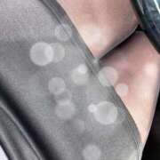 ヒメ日記 2026/04/06 01:17 投稿 ゆうか 群馬伊勢崎ちゃんこ