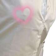 ゆうか (*´-`)Yシャツとのーぶらさん 群馬伊勢崎ちゃんこ