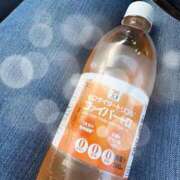 ヒメ日記 2026/04/06 17:57 投稿 ゆうか 群馬伊勢崎ちゃんこ