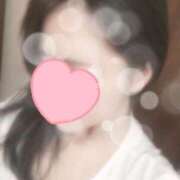 ヒメ日記 2026/04/11 01:07 投稿 ゆうか 群馬伊勢崎ちゃんこ