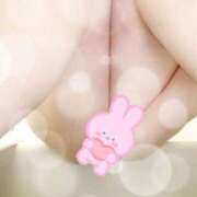 ヒメ日記 2026/04/11 17:58 投稿 ゆうか 群馬伊勢崎ちゃんこ