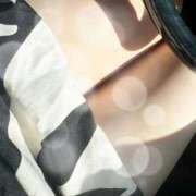 ヒメ日記 2026/04/12 15:57 投稿 ゆうか 群馬伊勢崎ちゃんこ