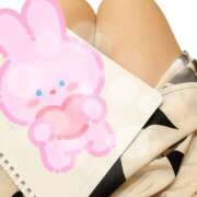 ヒメ日記 2026/04/12 18:17 投稿 ゆうか 群馬伊勢崎ちゃんこ