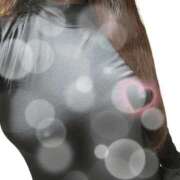 ヒメ日記 2026/04/13 17:47 投稿 ゆうか 群馬伊勢崎ちゃんこ