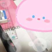 ヒメ日記 2026/04/13 23:27 投稿 ゆうか 群馬伊勢崎ちゃんこ