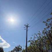 ヒメ日記 2026/04/18 11:10 投稿 ゆうか 群馬伊勢崎ちゃんこ