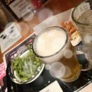 ヒメ日記 2026/04/19 12:47 投稿 ゆうか 群馬伊勢崎ちゃんこ