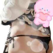 ヒメ日記 2026/04/19 17:17 投稿 ゆうか 群馬伊勢崎ちゃんこ