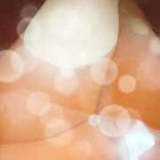 ヒメ日記 2026/04/20 00:17 投稿 ゆうか 群馬伊勢崎ちゃんこ