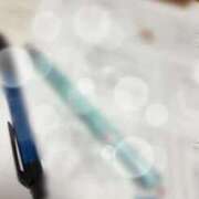 ヒメ日記 2026/04/20 11:47 投稿 ゆうか 群馬伊勢崎ちゃんこ