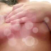 ヒメ日記 2026/04/20 18:08 投稿 ゆうか 群馬伊勢崎ちゃんこ