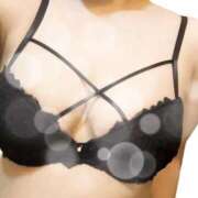 ヒメ日記 2026/04/21 00:17 投稿 ゆうか 群馬伊勢崎ちゃんこ