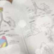 ヒメ日記 2026/04/22 02:57 投稿 ゆうか 群馬伊勢崎ちゃんこ