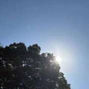 ヒメ日記 2026/05/11 08:27 投稿 ゆうか 群馬伊勢崎ちゃんこ