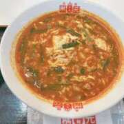 ヒメ日記 2024/12/10 16:33 投稿 まりこ 完熟ばなな大宮