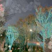 ヒメ日記 2024/12/12 16:53 投稿 まりこ 完熟ばなな大宮