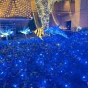 ヒメ日記 2024/12/13 16:43 投稿 まりこ 完熟ばなな大宮