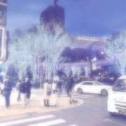 ヒメ日記 2024/12/19 16:33 投稿 まりこ 完熟ばなな大宮