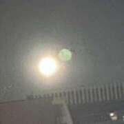 ヒメ日記 2024/12/20 16:53 投稿 まりこ 完熟ばなな大宮