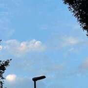 ヒメ日記 2024/12/21 10:43 投稿 まりこ 完熟ばなな大宮