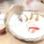 ヒメ日記 2024/12/22 11:05 投稿 まりこ 完熟ばなな大宮