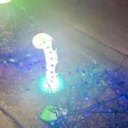 ヒメ日記 2024/12/27 16:23 投稿 まりこ 完熟ばなな大宮