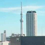 ヒメ日記 2024/12/28 10:43 投稿 まりこ 完熟ばなな大宮